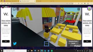 BITLIFE IN ROBLOX - Rip-off games