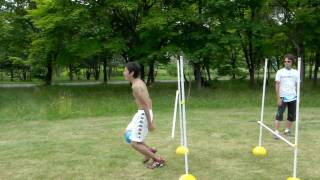 CIMG1412.AVI