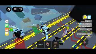 Roblox / Epic Mini games / Laser Cutting (Submerged) #roblox #epicminigames #foryou #viral screenshot 3