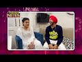 Tashan Nites | Mahi Sharma | Interview