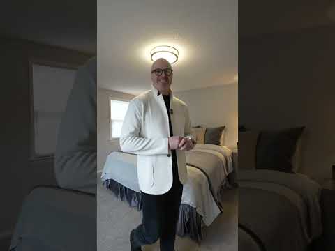9816 Farley Lane, Overland Park, KS home video tour