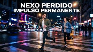 Nexo Perdido – Impulso Permanente (Lyric Video)