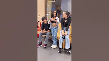 Funny Videos Feat Aakriti Sharma Ailey Preet Aryan Preet Kulfi Kumar Bajewala Comedy Videos 