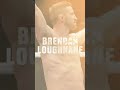 Brendan Loughnane vs. Timur Khizriew | It All Comes Down To This