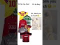 Envío Gratis 📦✅️ camisetasdelvar.com