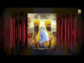 Gol Dumale (Official Video) Manjit Singh Sohi | Jaggi Sandhu | Kabal Saroopwali | Issac Mp3 Song