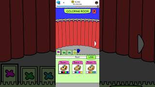 This is one of the best Goat Games of all time! | Goat Evolution screenshot 4