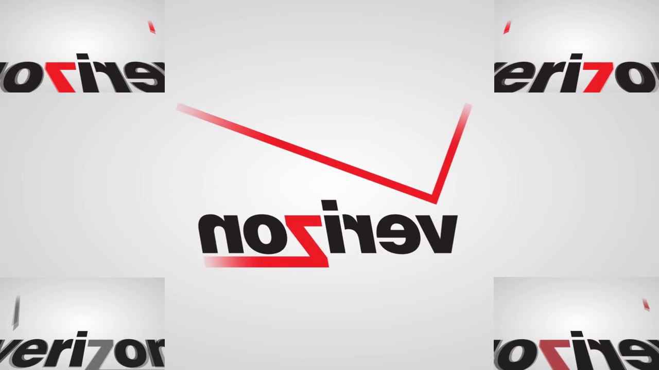 Verizon Sparta Upsilon Remix