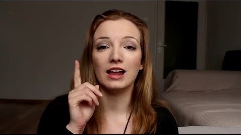 The Hateful Eight 2016 - Tarantino may be crazy but he is original!