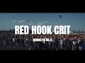PHIL PENMAN WITH THE LEICA SL AT THE RED HOOK CRITERIUM IN BROOKLYN