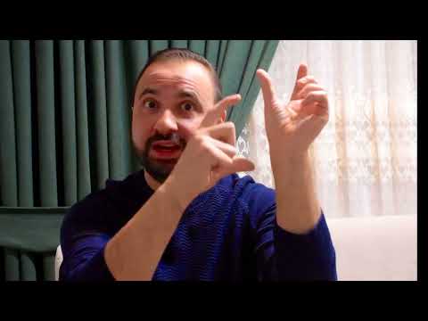 الفرق بين جمل التكرار ( while , do - while)  Difference between while and do-while