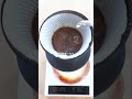 おいしいコーヒーの基本の淹れ方