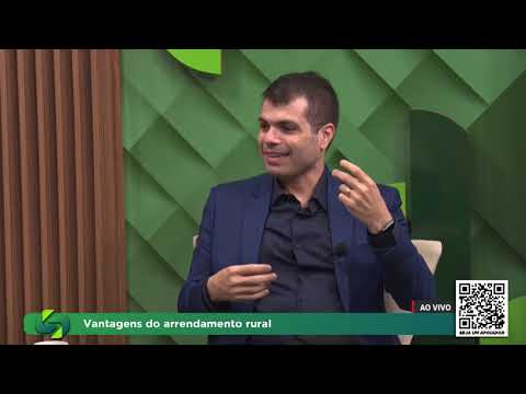 Vídeo: Quais são as vantagens do arrendamento?