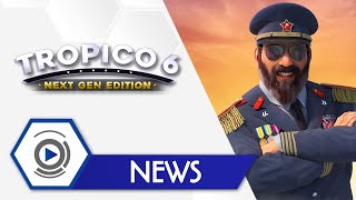 El Prez now rules on Next Gen | News
