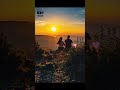@Shorts Chakma Video Bellan Jakke Ranga Guri Dubi🎻