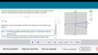 MS 110 Chapter 7 Question 31