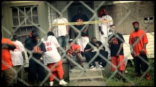 Download Lagu Rich Boy Ft. Big Gada Murder Scene / Wet (Official Video) MP3