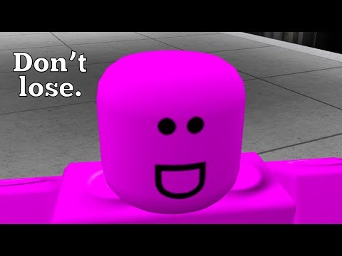 Completing The Entire Halloween Event Roblox Mm2 Youtube - insane unboxing getting the purple haze knife roblox mmx