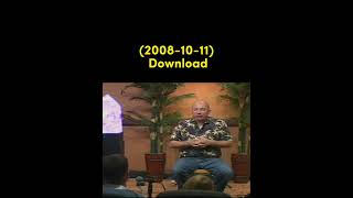 Bashar about First civilization
