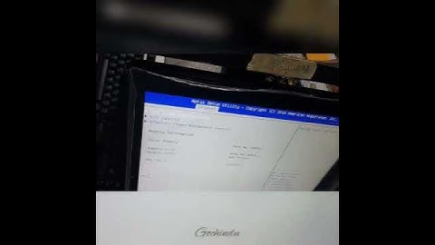 Resolving Retail POS Display issue ☑