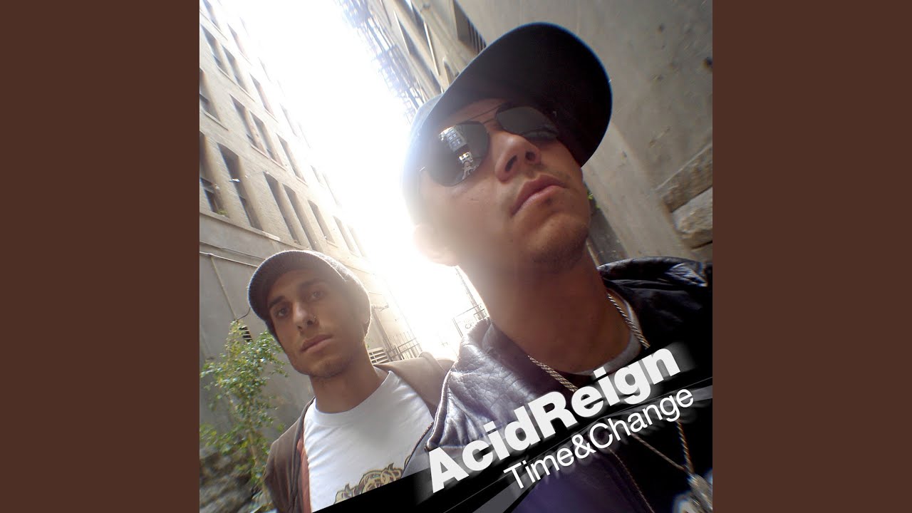 Watch Come Inside on YouTube Watch Come Inside on YouTube