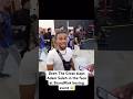 Deen The Great slaps Adam Saleh in the face at Adin Ross’s BrandRisk boxing event!