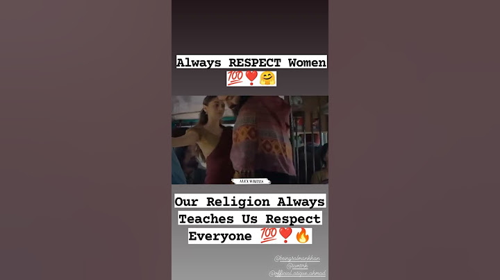 Muslim Respect Hindu Women Status 💯❣️#shorts #viral #respect #humanity