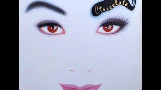 ショコラータ / Cioccolata - アディオ / Addio - YouTube