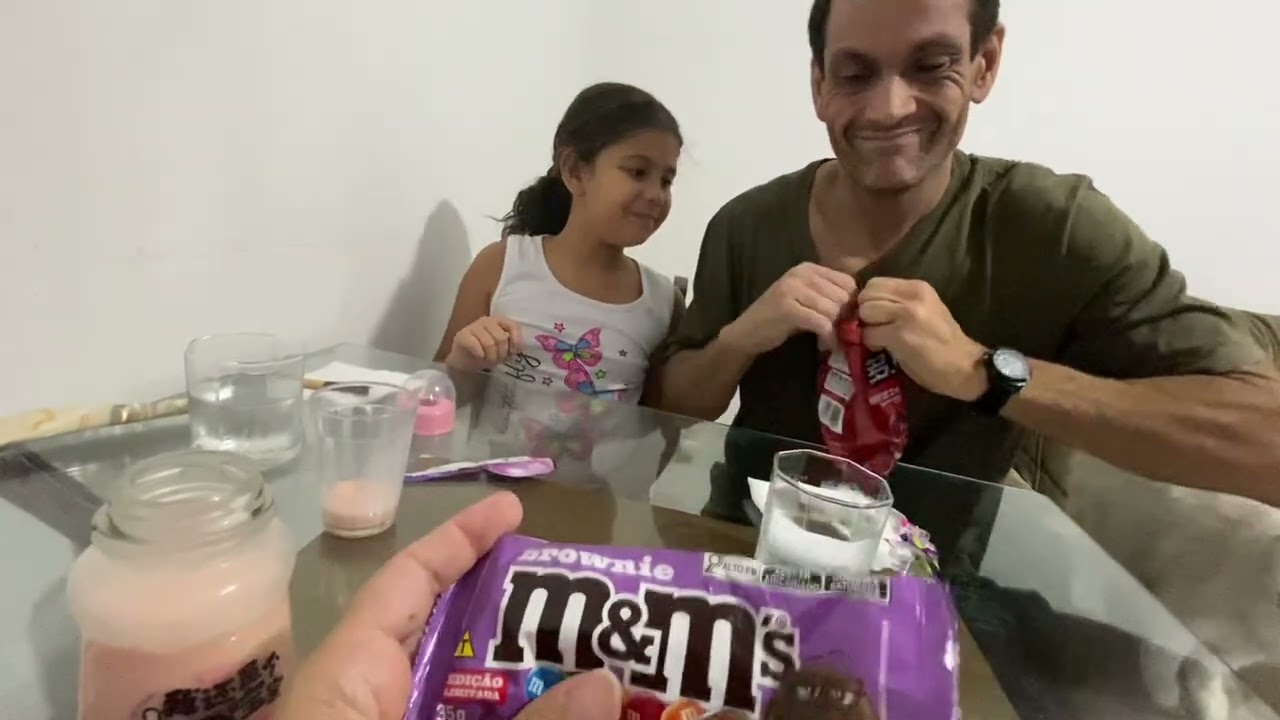 Provando comidas da liberdade #comidajaponesa 