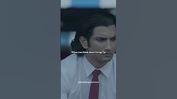 NEVER GIVE UP 🚀 | BM MERCHANT NAVY #buddingmariners #merchantnavy #remember