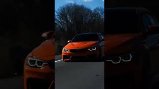 bmw King of German roads #automobile #bmwmmotorsport #capcut #cartok #edit #viralvideo