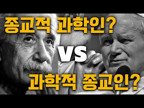 영상썸네일