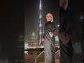 N0dd Sultan Tiktok N0dd Sultan Tiktok
