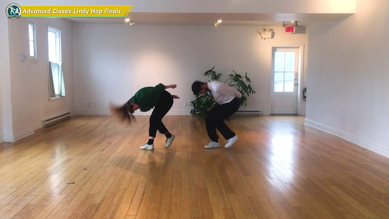 YouTube video L7LR4D33Iw8