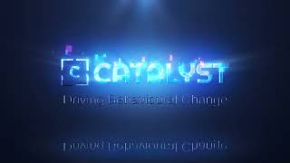 Don't miss out on our user friendly platform!