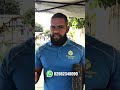 AQUI NOIS SOMOS OS MELHORES!!!!