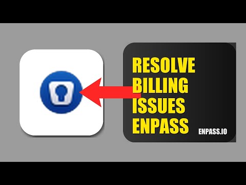 DTE Guest Pay: Avoid These Common Billing Errors