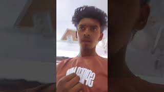 khurja blog..🤷❤️#minivlog #youtubeshorts #youtubevloggers #vlog #dailyvlog #explorepage