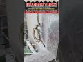 tile fitting and polish