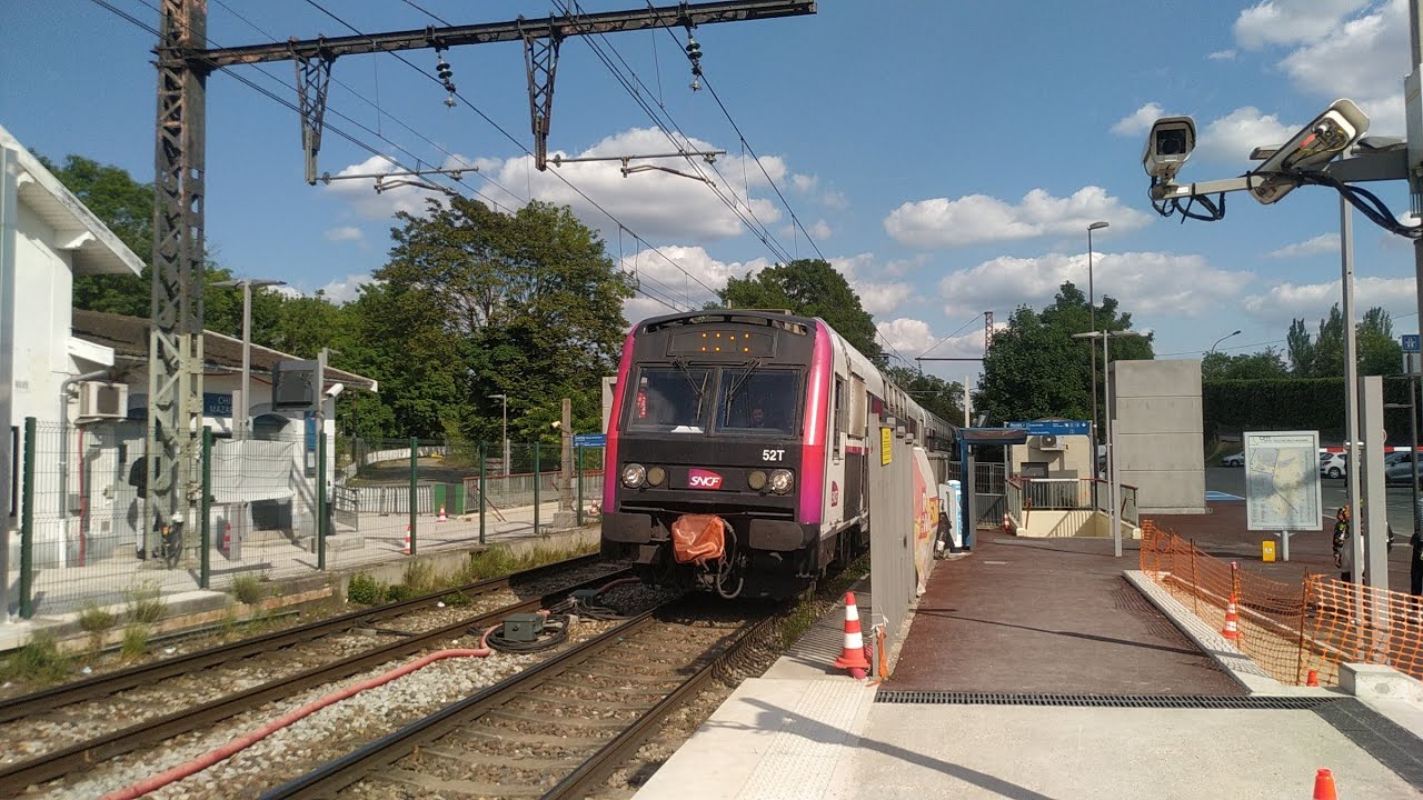 Sitemapcdatahttpscookniqoocomchilly Mazarin Rer