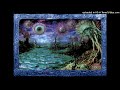 evil plugg x dark plugg type beat - darkness [prod wjk]