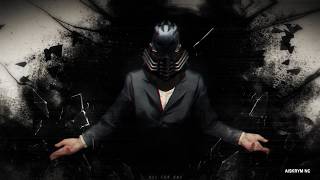 Download Lagu Marc Indigo – Desires (Nightcore, Sub Español) MP3