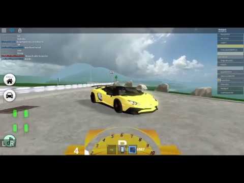 Pacifico Ca Gameplay Admin Pov Youtube - roblox pacifico testing ft rbxos and more youtube