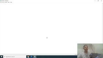 Master Computer Basics: Notepad & Wordpad MCQ Exam Discussion with Ranjeet Sir | Boost Your Scores!