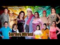 Suriley mirasi new drama promo 2023 alfalah theatre lahore agha majid  hina shaheen  amanat chan