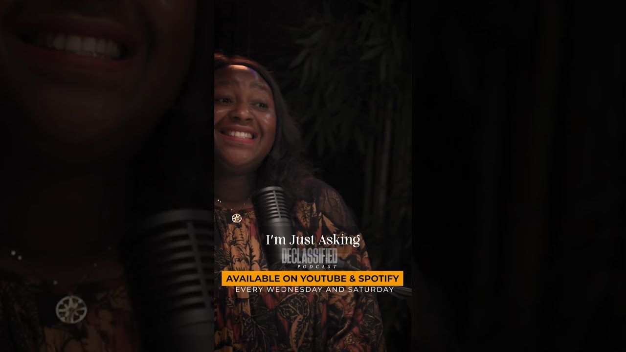 Означает ли искусственный интеллект конец нашей креативности?