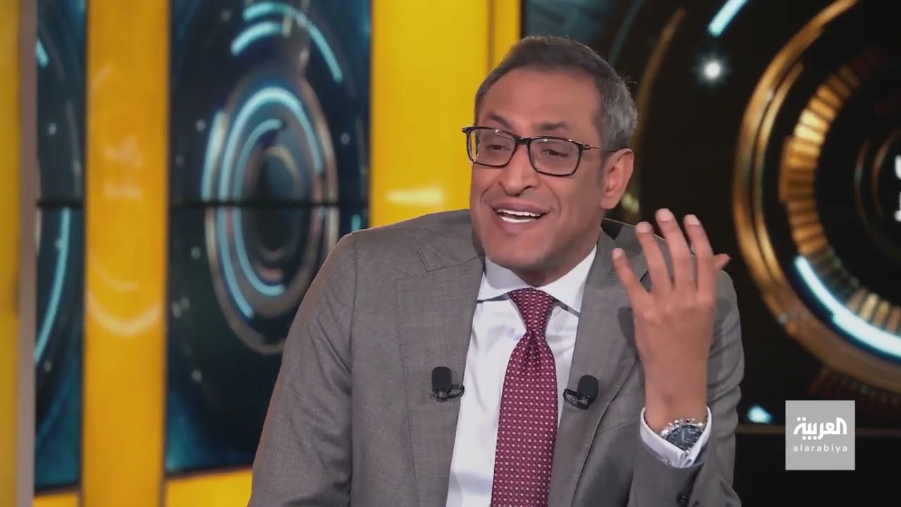 أحمد قذاف الدم لبرنامج سؤال مباشر : معمر القذافي كان ثائرا ولم يكن حاكما تقليديا.