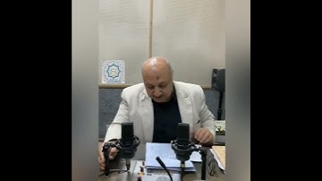 اذاعه القرآن الكريم من القاهره التوقيت