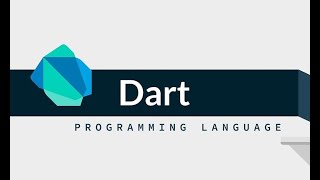 8 Functions in Dart Programming in Urdu