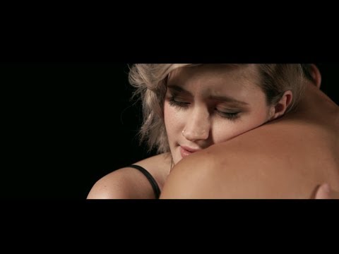 Madeline Juno - Halt Mich Fest